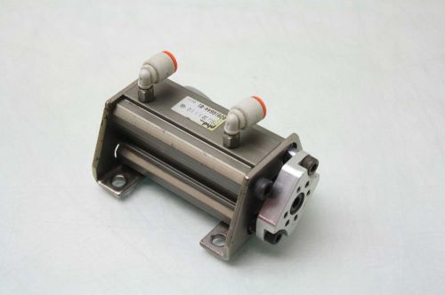 Phd cts1j 20x1-1/2-bb-i pneumatic cylinder / 1-1/2&#034; stroke / 53606-1-02 sensor for sale