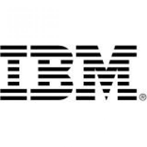 IBM 1402691 Developer Kit for IBM 3130