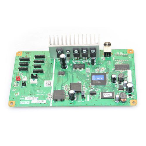 Epson R1390 Mainboard-2118698 Original