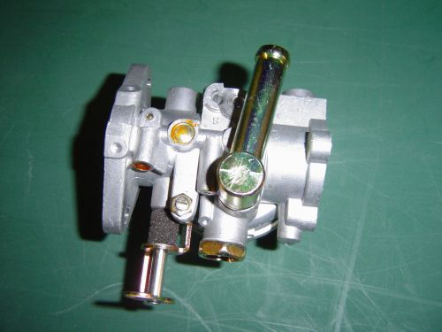ONAN LPG Carburetor 146-0713