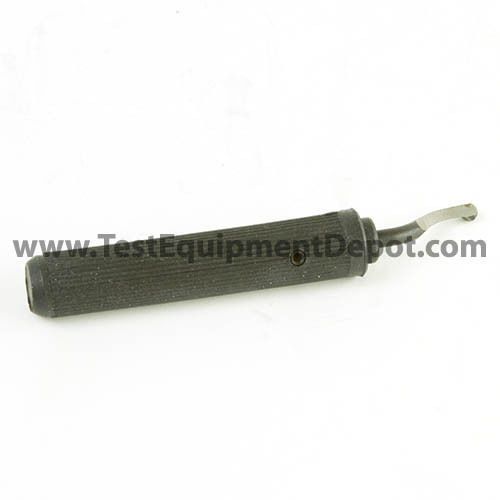 Yellow Jacket 60165 replacement deburr tool for Cutter 60139 - 1 Pack