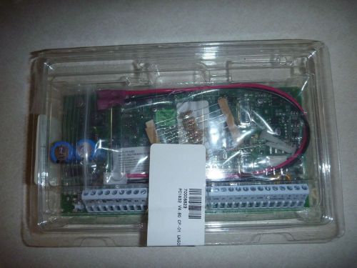 DSC POWERSERIES PC1832 v4.6 CONTROL PANEL BOARD ONLY