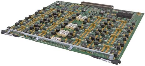 Siemens Acuson 35281 TX2 Plug-In Board for Sequoia/512 Ultrasound System