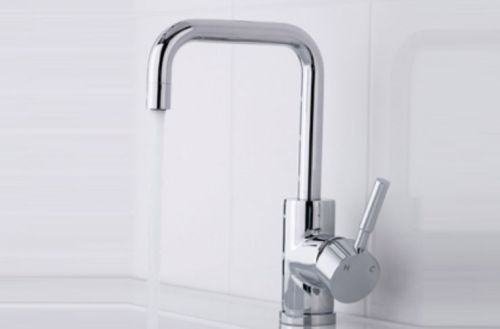 LINSOL PAM HIGH QUALITY KITCHEN / LAUDNRY / BASIN MIXER TAP / TAPS SINK  PAM-01