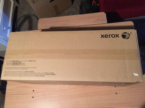 New GENUINE XEROX 008R13146 Fuser Xerox Color J75, C75 Press - 220 Volt