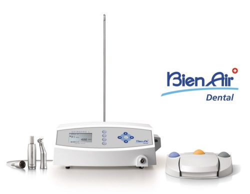 Nobel biocare incorporates 7 of the leading implant systems the market. for sale