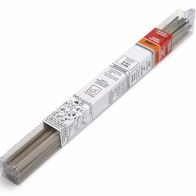 LINCOLN ELECTRIC CO - 6011 1/8&#034; LB Weld Rod