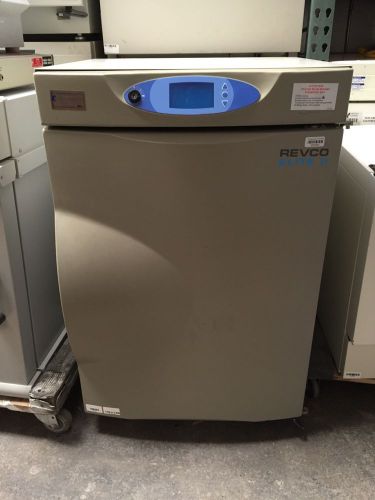 Revco Elite II RCO3000T-5-ABC Incubator