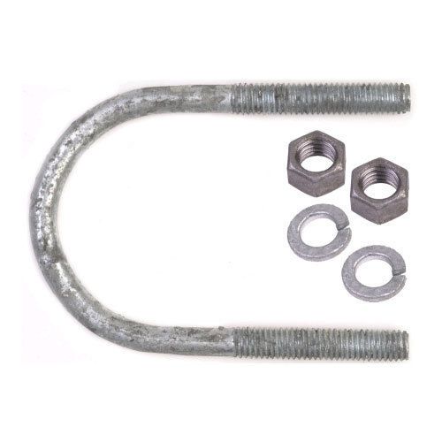 Commscope - u-bolt for 2-3/8&#034; pipe for sale
