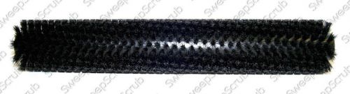 Aftermarket - sstnn-222310 - brush, 36&#034; 18 s.r. .028 poly for sale