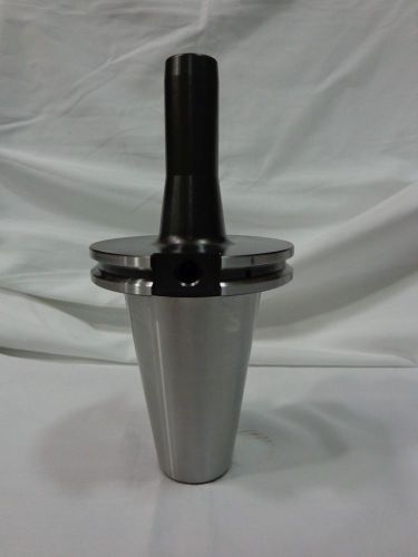 CAT50 Shrink Fit holder 1/2&#034; X 4.00&#034; (C50-50SF4-THS8158)