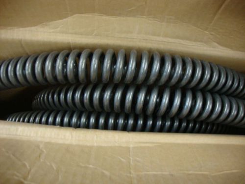 C 8  1-1/4 x 15    pipe drain cleaner cable sewer snake for sale