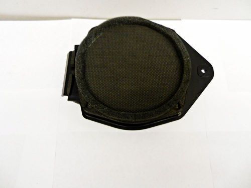 New gm 6x9 speakers model-22699818 13974nad for sale