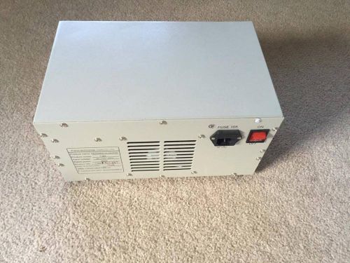 T962 Reflow Oven Infrared IC Heater Visual Operation Micro-Computer New Setup