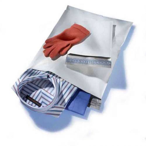 200 - 10x13 Poly Mailers Shipping Envelopes Self Sealing Bags 10 x 13