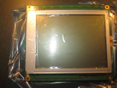 EW32F50FLY EDT LCD DISPLAY MODULE NEW USA STOCK SHIPS FREE!!