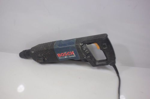 Bosch hammer drill 11224 vsr