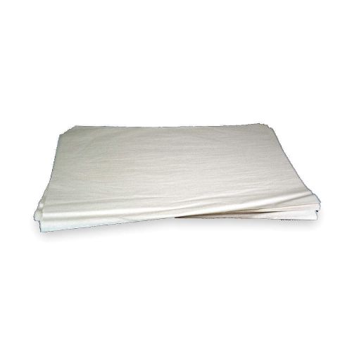 TS-001 Tissue Paper, 15 In. W, 20 In. L, PK 5000, NEW, FREE SHIPPING, @12D@