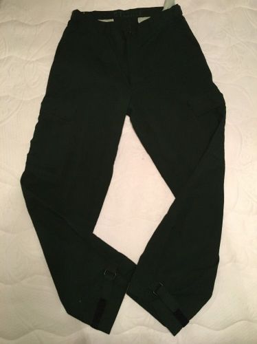 wildland firefighting Pants (34/32)