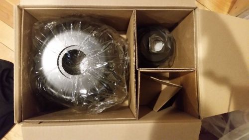HP Indigo - Ozone Filter Kit - CA290-10490 - NEW!!!