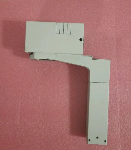 Olympus Magnifying Piece ?