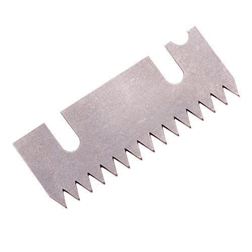 Tach-It 119-4-I Replacement Blade for 2&#034; Wide Premium Tape Gun