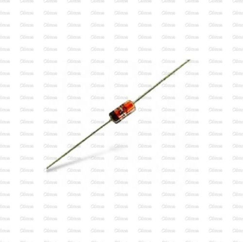 1000Pcs 1N914 DO-35 High Conductance Fast Diode
