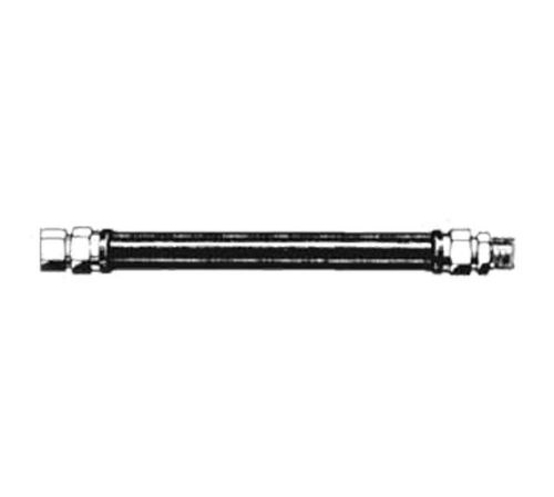 Bakers pride sgc-75 gas connector hose for sale