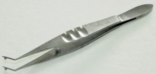 ICON I-12255 Folding Forceps