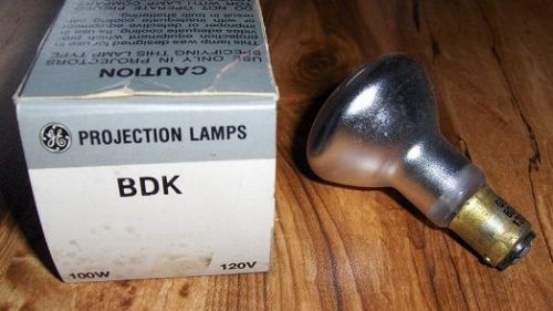 BDK PHOTO, PROJECTOR, STAGE, STUDIO, A/V LAMP/BULB ***FREE SHIPPING***