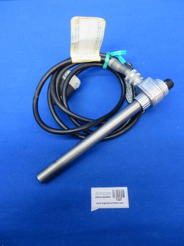 Ohio Medical DNH1 Nebulizer Heater, 90 Day Warranty