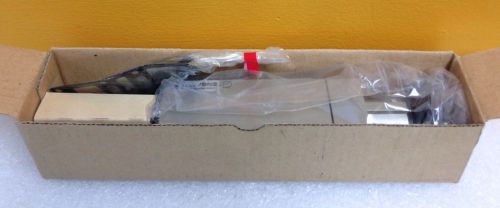 SMC NARBF5050-P-1 4/5 Point, Regulator Valve Assy, New in Box + accy&#039;s