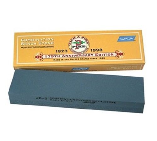 Victorinox 42990 Replacement Sharpening Stone for use with 41001