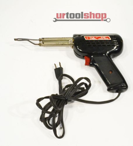 Weller d-440 soldering gun 145/210 watts 5830-69 for sale