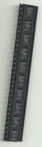 20x 24c32 smd soic8 32k eeprom microchip (a-1677) for sale