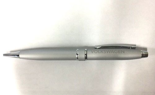 Volkswagen x CROSS Premium Ballpoint Pen