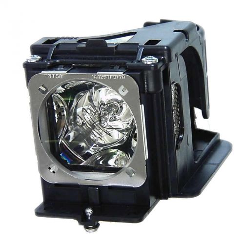 SANYO PLC-XU70 Lamp - Replaces 610-323-0719 / POA-LMP93
