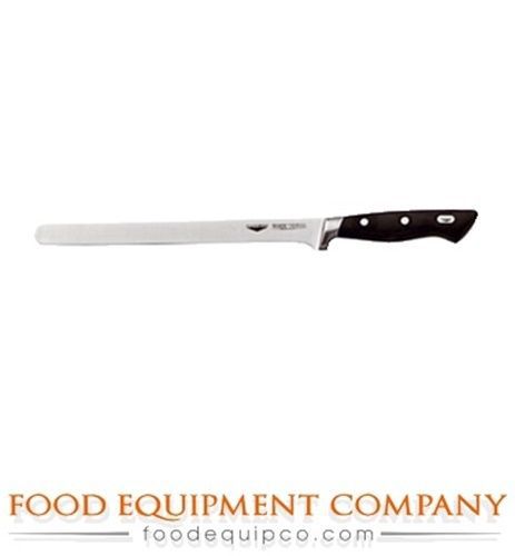 Paderno 18109-26 Ham Slicing Knife 10.25&#034; L