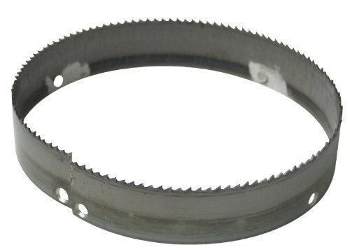 New greenlee  -35721- recessed light hole saw replacement blade ( 6-3/8&#034; ) for sale