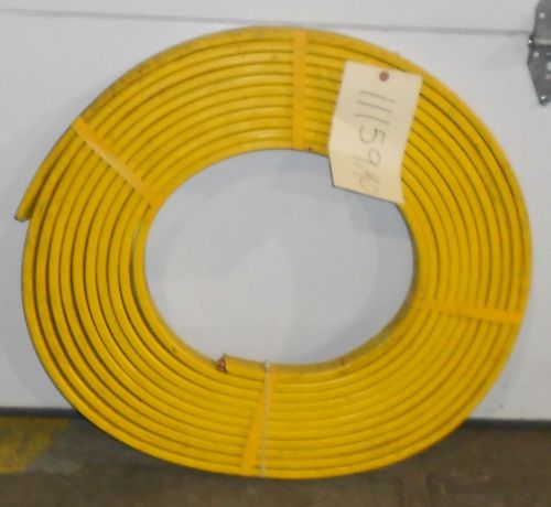 New Copper Wire 2 AWG 4 Cond. Festoon Cable 600v 11159MO