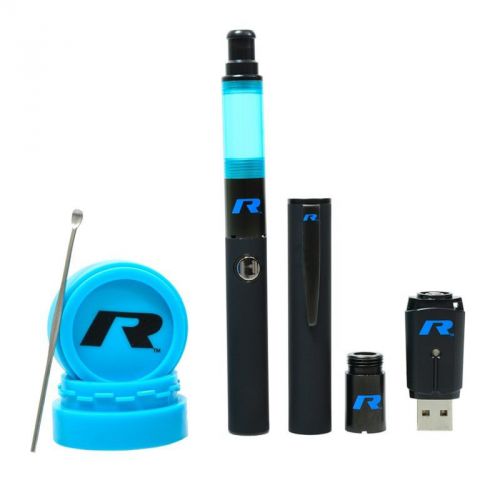 STOK Roil Vaporizer-100% Authentic-Brand New-Free Shipping!!!