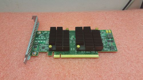 IBM 00AR065 Compression Accelerator Card Celestica R0668-G0002-03