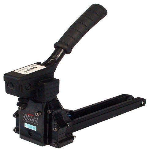 New fasco fm 35-15/18 manual stick carton closing stapler 11313f gun power tool for sale