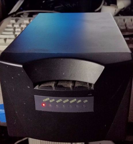 KDE Magnetic Card Encoder KST-4941