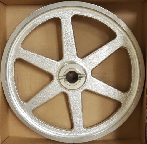 Hobart saw wheel, lower  ml-109653-0000z for sale