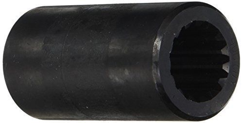 Hub City 0332-00043 Splined Coupling