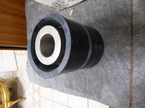 NEW Southwest Oilfield Products 5&#034; API-4 Fail safe Piston 101-4A