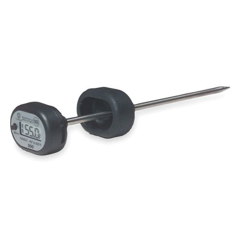 300NSF/B Digital Thermometer