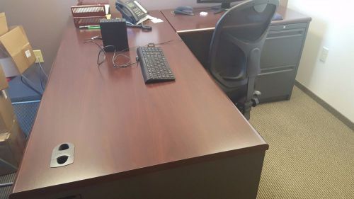 Desk Goodman&#039;s high quality