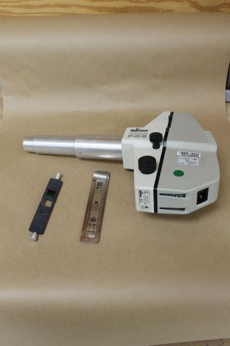 Reichert P-O-C 11083 Ophthalmology Chart Projector Ophthalmic Projector